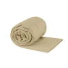 Sea to Summit Pocket Towel XL - Desert