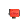 Sea To Summit Ultra-Sil rugzak 20L - Spicy Orange