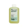 Sea To Summit vloeibare Body Wash 100 ml