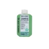 Sea To Summit vloeibare Shampoo + Conditioner100 ml