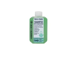 Sea To Summit vloeibare Shampoo + Conditioner100 ml