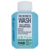Sea To Summit Wilderness wash wasmiddel - 50 ml