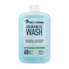 Sea to Summit Wilderness Wash wasmiddel - 250 ml