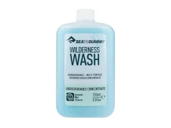 Sea to Summit Wilderness Wash wasmiddel - 250 ml