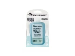 Sea to Summit Wilderness Wash wasmiddel - 250 ml