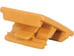 Seitz SP22 vastzetclip - brown