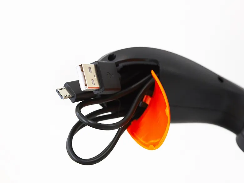 SELBST-SICHER 4 in 1 LED lantaarn