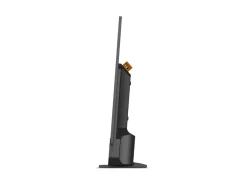 Selfsat MSD 27 draadloze Streaming Display - black