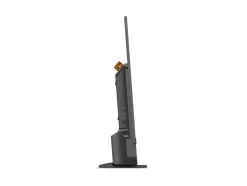Selfsat MSD 27 draadloze Streaming Display - black