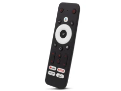 Selfsat MSD 27 draadloze Streaming Display - black