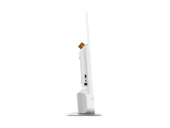 Selfsat MSD 27 draadloze Streaming Display - white