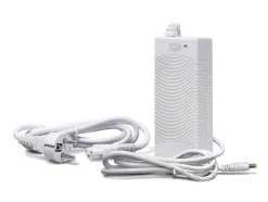 Selfsat MSD 27 draadloze Streaming Display - white