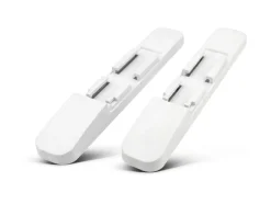 Selfsat MSD 27 draadloze Streaming Display - white