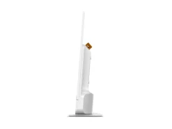 Selfsat MSD 27 draadloze Streaming Display - white