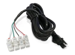 Selfsat MWR 5560 eSIM inclusief antenne - black
