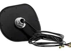 Selfsat MWR 5560 eSIM inclusief antenne - white