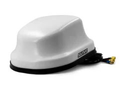 Selfsat MWR 5560 eSIM inclusief antenne - white