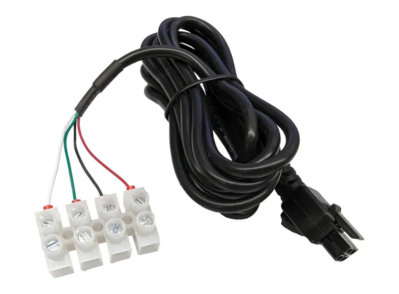 Selfsat MWR 5550 5G internet router inclusief antenne - white