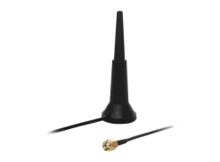 Selfsat MWR 5550 5G internet router inclusief antenne - white