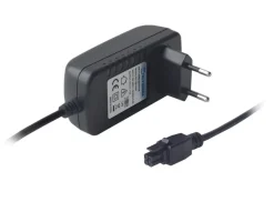 Selfsat MWR 5550 5G internet router inclusief antenne - black