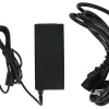 Selfsat Snipe V2 netadapter