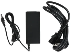 Selfsat Snipe V2 netadapter