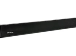 Selfsat Soundbar 22 speaker