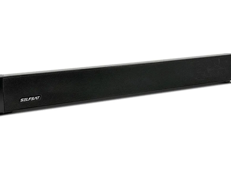 Selfsat Soundbar 22 speaker