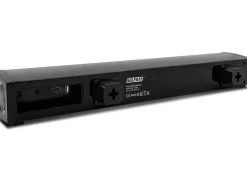 Selfsat Soundbar 22 speaker