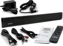 Selfsat Soundbar 22 speaker