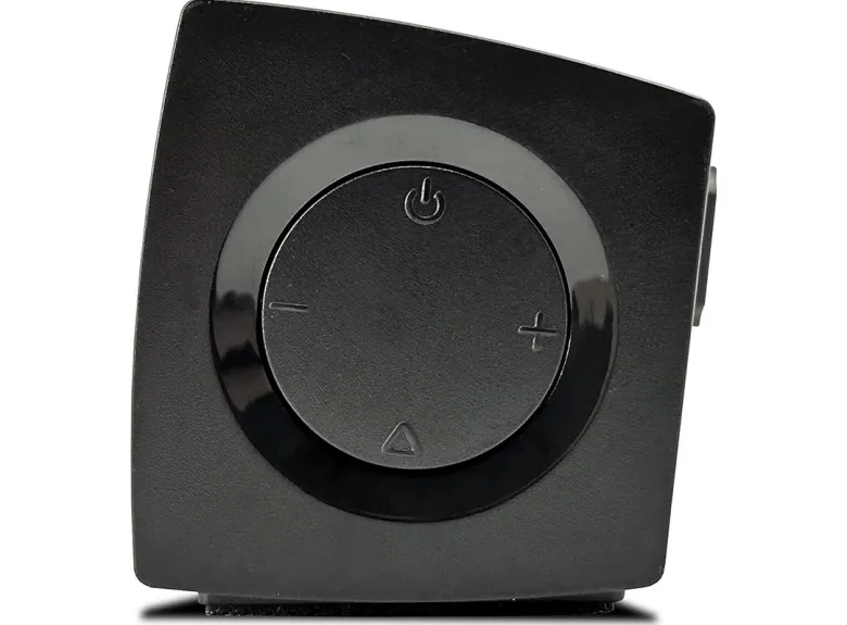 Selfsat Soundbar 22 speaker