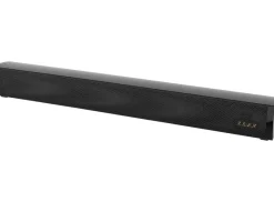 Selfsat Soundbar 22 speaker