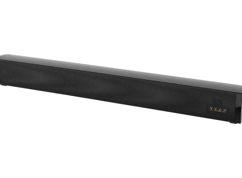 Selfsat Soundbar 22 speaker