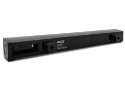 Selfsat Soundbar 24 speaker