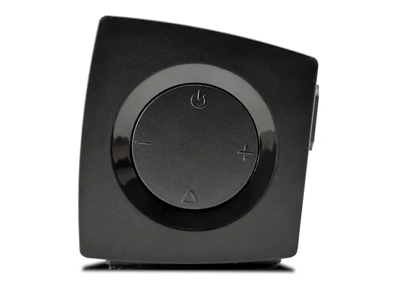 Selfsat Soundbar 24 speaker