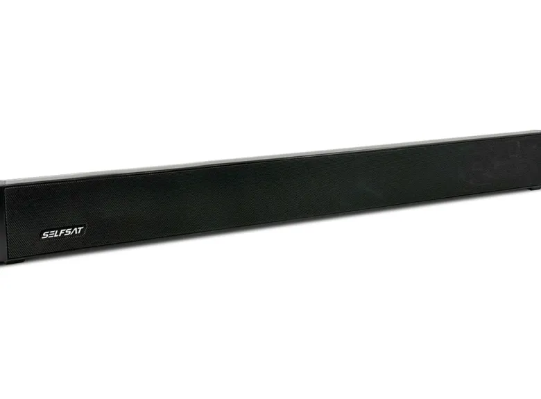 Selfsat Soundbar 24 speaker