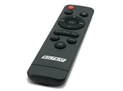 Selfsat Soundbar 32 speaker