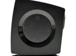 Selfsat Soundbar 32 speaker