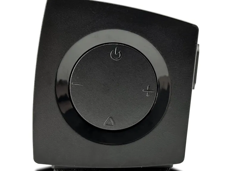 Selfsat Soundbar 32 speaker