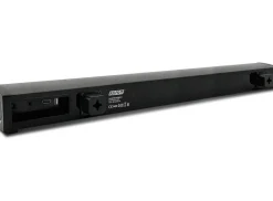 Selfsat Soundbar 32 speaker