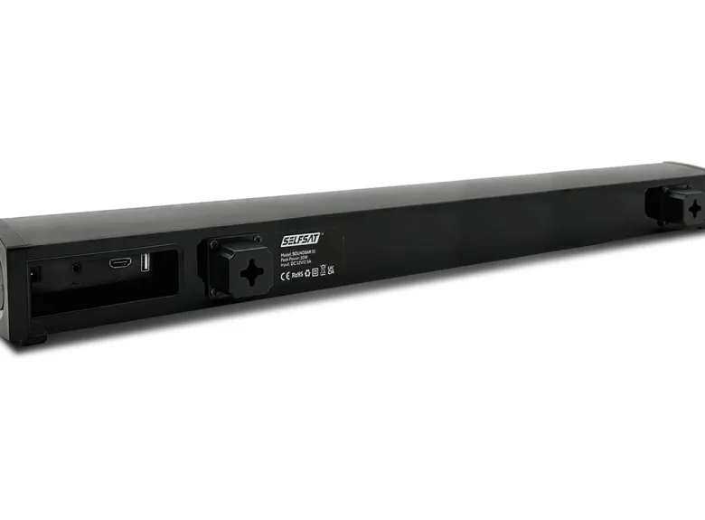 Selfsat Soundbar 32 speaker