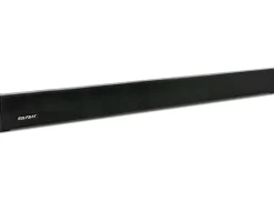 Selfsat Soundbar 32 speaker