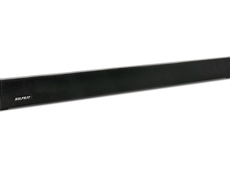 Selfsat Soundbar 32 speaker