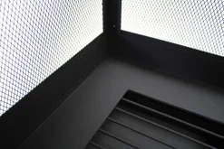 SenS-Line Ember tuinhaard