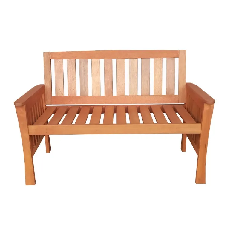 SenS-Line Kensington tuinbank - 125 cm