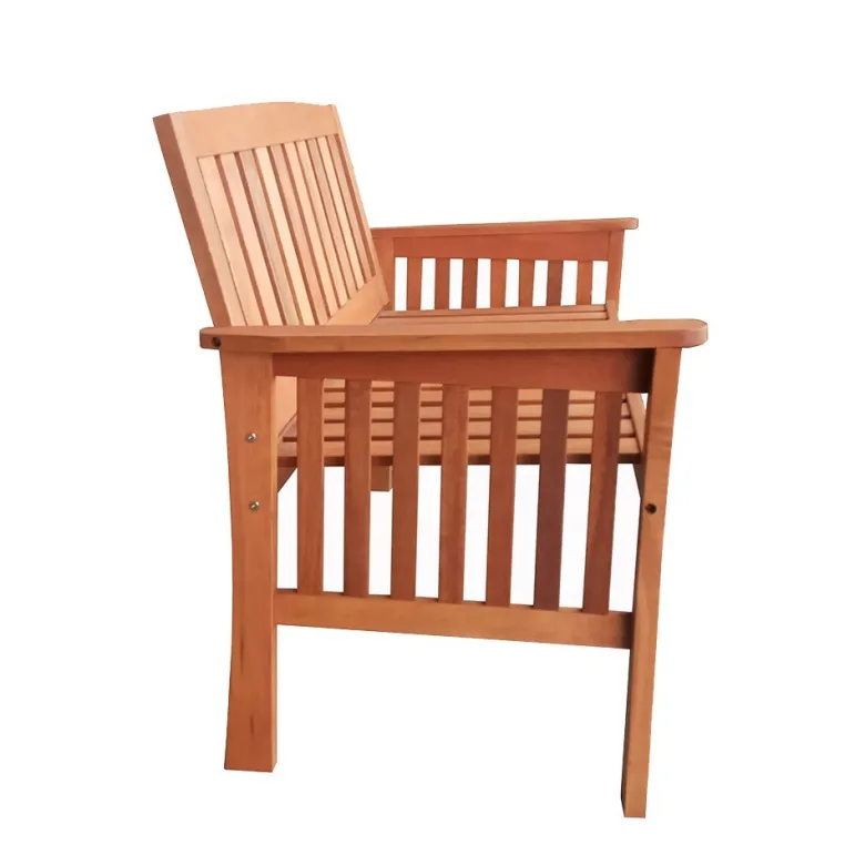 SenS-Line Kensington tuinbank - 125 cm