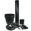 Separett Pee Urine toilet