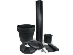 Separett Pee Urine toilet