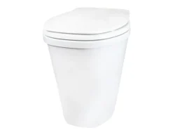 Separett Pee Urine toilet