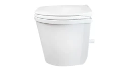 Separett Pee Urine toilet